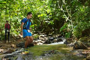 BIB: 
                            <button type="button" onclick="openModal(21842416)" class="btn btn-primary btn-sm float-right btn-popup" data-toggle="modal" data-target=".modal-high-quality">
                        <i class="fas fa-shopping-cart"></i> Add to Cart
                    </button>
                                            <button type="button" onclick="isThisMe(21842416, true)" class="btn btn-success btn-sm float-right btn-popup btn-isme hidden" data-toggle="tooltip" data-placement="bottom" title="นี่คือรูปของคุณใช่ไหม คลิกที่นี่เพื่อเอาเข้าอัลบั้ม">
                        <i class="fas fa-plus"></i> Add to album
                    </button>
                    <button type="button" onclick="isThisMe(21842416, false)" class="btn btn-warning btn-sm float-right btn-popup btn-isnotme hidden">
                        <i class="fas fa-ban"></i> Remove from album
                    </button>